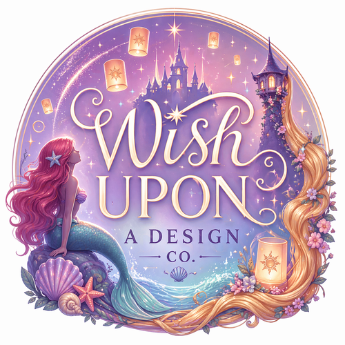 www.wishuponadesign.com